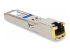 AddOn - SFP+ transceiver module (equivalent to: Cisco SFP-10G-T-X) - Top
