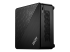 MSI Cubi 5 12M - mini PC Core i7 1255U 1.7 GHz - Right-angle