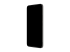 Nokia C12 - 4G smartphone - Right-angle