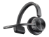 Poly Voyager 4310-M - Voyager 4300 UC series - Right-angle