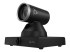 Poly Studio E60 - Conference camera - Right-angle