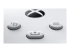 Microsoft Xbox Series S - Close up