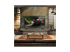 LG OLED55B42LA B4 Series - Front