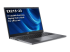 Acer Extensa 15 EX215-23 - Left-angle