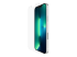 Belkin ScreenForce UltraGlass - Right-angle
