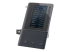 Poly Edge E Expansion Module - Right-angle