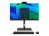 Acer Veriton Z4 VZ4727GT - Front
