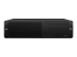 HP Workstation Z2 G9 - Front