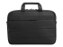 HP Professional - Notebook carrying case - Back