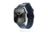 Epico - Strap for smart watch - Right-angle