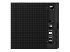 Sony Bravia XR XR-55A95L A95L Series - 