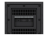 Sony HT-S40R - Sound bar system - 