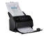 Canon imageFORMULA DR-S150 - Left-angle