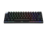 Logitech G PRO X 60 - Keyboard - Front