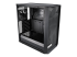 Fractal Design Meshify C - Inside