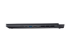 Acer Nitro 14 AN14-41 - Right side