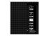 Sony Bravia XR XR-75X90L X90L Series - 
