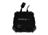 StarTech.com USB Crash Cart Adapter with File Transfer and Video Capture - Front