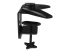 StarTech.com Laptop Monitor Stand - Close up