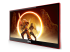 AOC Gaming 16G3 - LED monitor - Right-angle