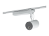 Epson LightScene EV-110 - Right-angle