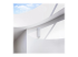 Ubiquiti UniFi FlexHD - Left-angle