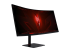 Acer Nitro XV345CUR V3bmiphuzx - Left-angle