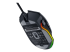 Razer Basilisk V3 - Mouse - Bottom