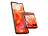Motorola RAZR 50 - 5G smartphone - Multi-angle