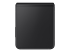 Samsung Galaxy Z Flip3 5G - Back