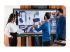 SMART Board QX065 Pro - Front