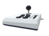HORI Fighting Stick Mini - Right side