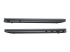 HP Dragonfly G4 Notebook - Multi-angle