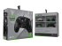 Turtle Beach Recon Controller - Multi-angle
