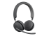 Logitech Zone Wireless 2 - Left-angle