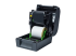 Brother TD-4750TNWB - Label printer - Right-angle