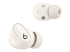 Beats Studio Buds + - True wireless earphones with mic - Multi-angle