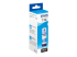 Epson 114 - 70 ml - cyan - Left-angle