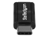 StarTech.com USB C to USB Micro B - Left side