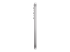 Samsung Galaxy S24 - 5G smartphone - Right side