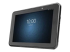Zebra ET51 - tablet - Android 8.1 (Oreo) - Right-angle