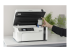 Epson EcoTank ET-M2120 - Left-angle