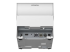 Epson TM T88VII (131) - Back