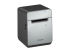 Epson TM L100 (121A0) - Left-angle