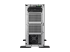 HPE ProLiant ML110 Gen11 - Inside
