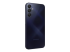 Samsung Galaxy A15 - 4G smartphone - Back