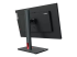 Lenovo ThinkVision P24h-30 - Back