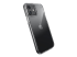 Speck Presidio Perfect-Clear - Back