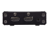 ATEN VS381B - Video/audio switch - Right side