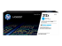 HP 212X - High Yield - Front